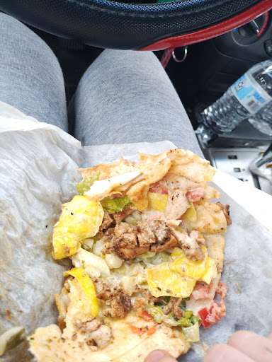 Photo of Pita Way - Bay City - 196 McKinley Ave, Bay City, MI 48708