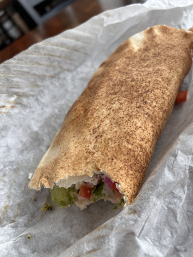 Photo of Pita Way - Bay City - 196 McKinley Ave, Bay City, MI 48708