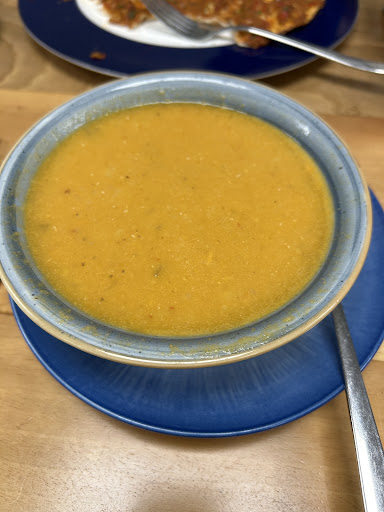 Photo of Lale Turkish Restaurant - 60 W Montauk Hwy, Lindenhurst, NY 11757