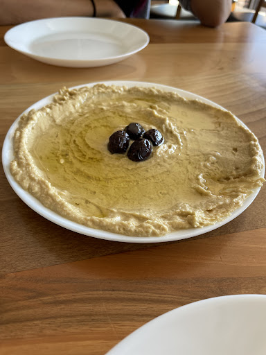 Photo of Lale Turkish Restaurant - 60 W Montauk Hwy, Lindenhurst, NY 11757