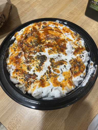 Photo of Lale Turkish Restaurant - 60 W Montauk Hwy, Lindenhurst, NY 11757