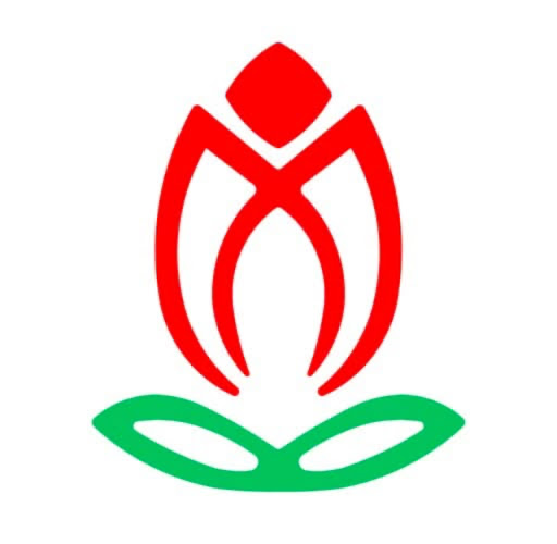 Photo of Lale Turkish Restaurant - 60 W Montauk Hwy, Lindenhurst, NY 11757