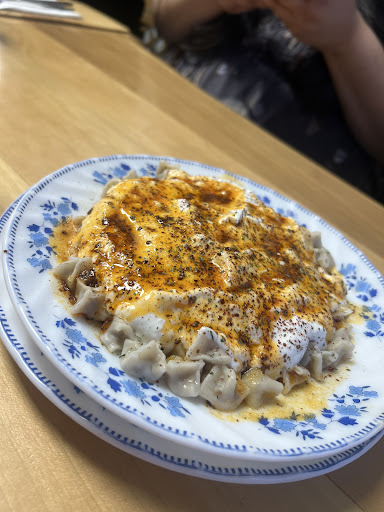 Photo of Lale Turkish Restaurant - 60 W Montauk Hwy, Lindenhurst, NY 11757