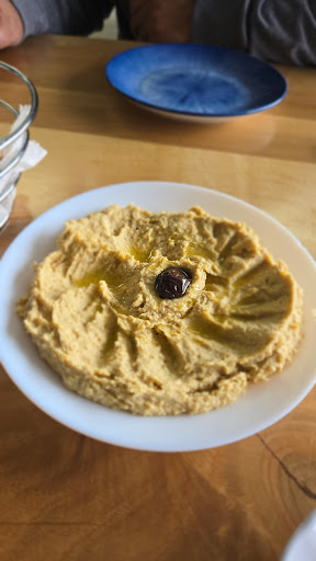 Photo of Lale Turkish Restaurant - 60 W Montauk Hwy, Lindenhurst, NY 11757