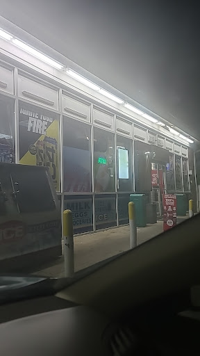 Photo of Naz's Halal Food - Brentwood - 325 Washington Ave, Brentwood, NY 11717