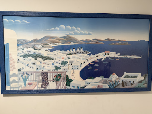 Photo of Pita Bowl Greek Cuisine - Lindenhurst - 280A N Wellwood Ave, Lindenhurst, NY 11757