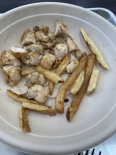 Photo of Pita Bowl Greek Cuisine - Lindenhurst - 280A N Wellwood Ave, Lindenhurst, NY 11757