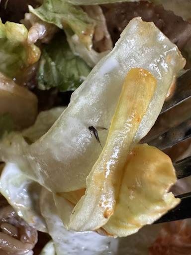 Photo of King Halal - 348 Commack Rd, Deer Park, NY 11729