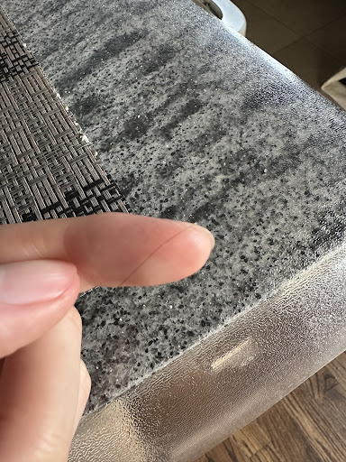 Photo of King Halal - 348 Commack Rd, Deer Park, NY 11729