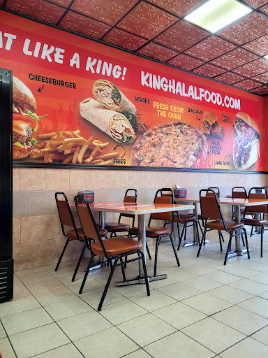 Photo of King Halal - 348 Commack Rd, Deer Park, NY 11729