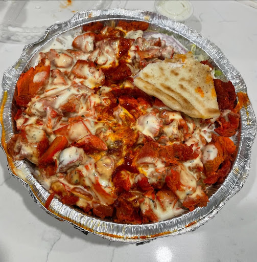 Photo of King Halal - 348 Commack Rd, Deer Park, NY 11729