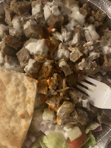 Photo of King Halal - 348 Commack Rd, Deer Park, NY 11729