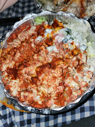 Photo of King Halal - 348 Commack Rd, Deer Park, NY 11729