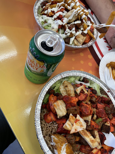 Photo of King Halal - 348 Commack Rd, Deer Park, NY 11729