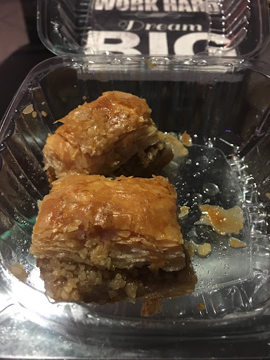 Photo of King Halal - 348 Commack Rd, Deer Park, NY 11729