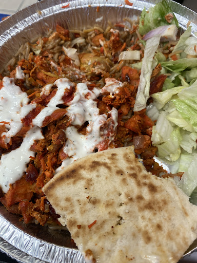 Photo of King Halal - 348 Commack Rd, Deer Park, NY 11729