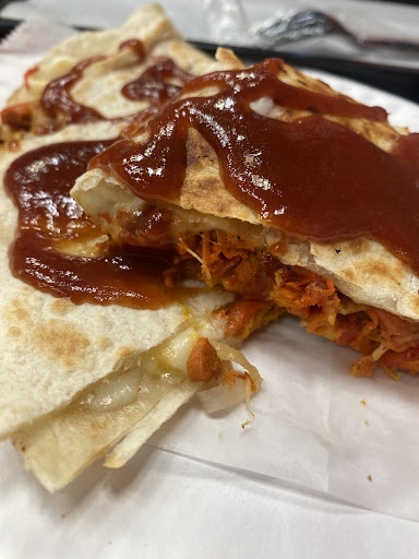 Photo of King Halal - 348 Commack Rd, Deer Park, NY 11729