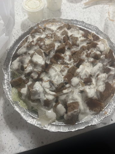 Photo of King Halal - 348 Commack Rd, Deer Park, NY 11729