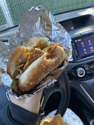 Photo of King Halal - 348 Commack Rd, Deer Park, NY 11729