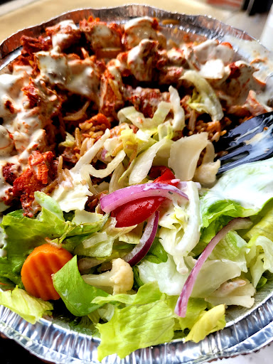 Photo of King Halal - 348 Commack Rd, Deer Park, NY 11729