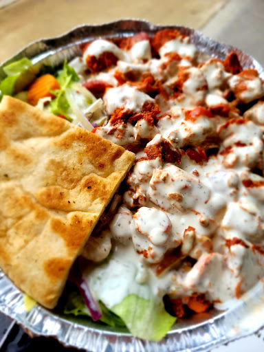 Photo of King Halal - 348 Commack Rd, Deer Park, NY 11729