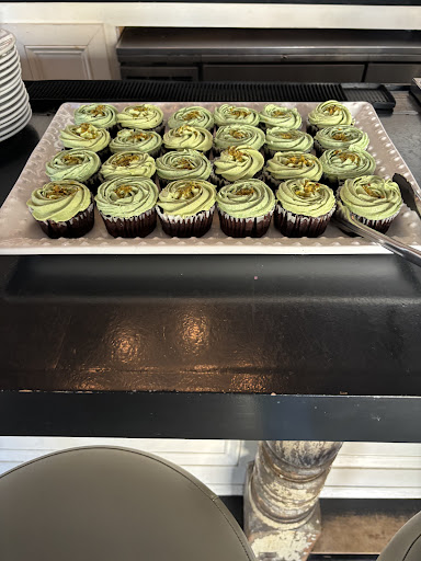 Photo of Tula Kitchen - 41 E Main St, Bay Shore, NY 11706