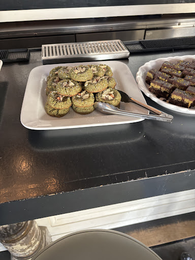 Photo of Tula Kitchen - 41 E Main St, Bay Shore, NY 11706