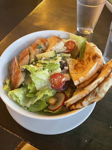 Photo of Tula Kitchen - 41 E Main St, Bay Shore, NY 11706