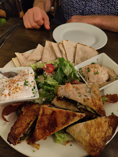 Photo of Tula Kitchen - 41 E Main St, Bay Shore, NY 11706