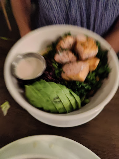 Photo of Tula Kitchen - 41 E Main St, Bay Shore, NY 11706