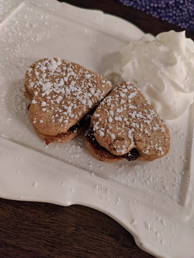 Photo of Tula Kitchen - 41 E Main St, Bay Shore, NY 11706