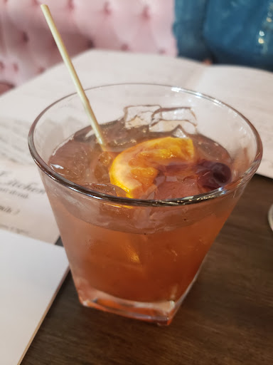 Photo of Tula Kitchen - 41 E Main St, Bay Shore, NY 11706