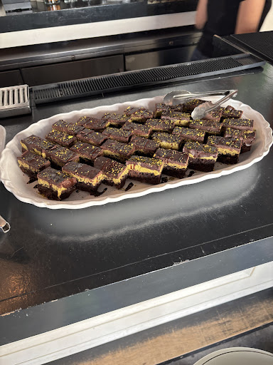 Photo of Tula Kitchen - 41 E Main St, Bay Shore, NY 11706