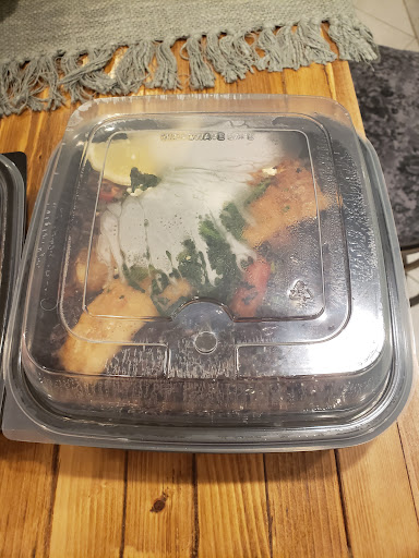 Photo of Tula Kitchen - 41 E Main St, Bay Shore, NY 11706