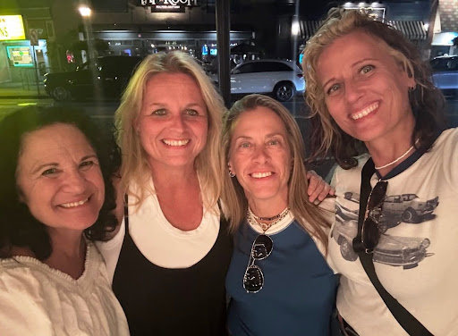 Photo of Tula Kitchen - 41 E Main St, Bay Shore, NY 11706