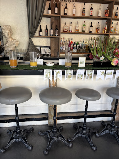 Photo of Tula Kitchen - 41 E Main St, Bay Shore, NY 11706