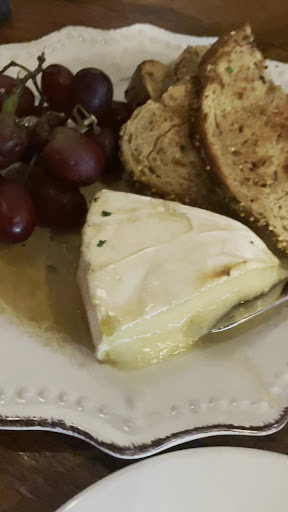 Photo of Tula Kitchen - 41 E Main St, Bay Shore, NY 11706