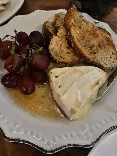 Photo of Tula Kitchen - 41 E Main St, Bay Shore, NY 11706