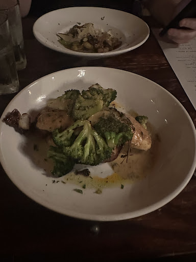 Photo of Tula Kitchen - 41 E Main St, Bay Shore, NY 11706