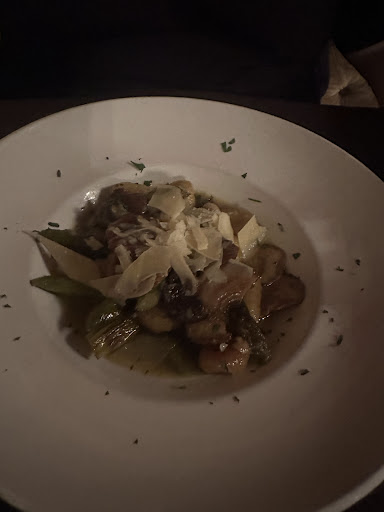 Photo of Tula Kitchen - 41 E Main St, Bay Shore, NY 11706