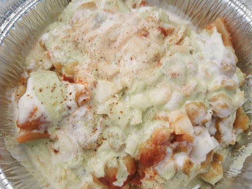 Photo of Noor Food Halal Gyro - 84 NY-109, West Babylon, NY 11704