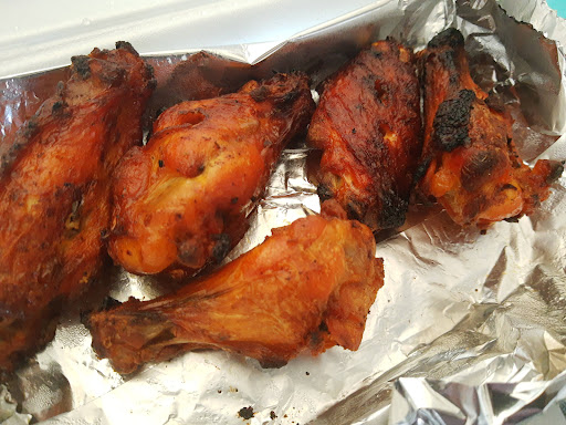 Photo of Noor Food Halal Gyro - 84 NY-109, West Babylon, NY 11704