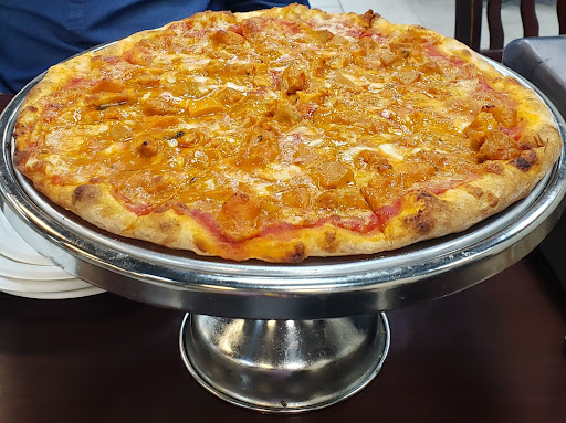 Photo of Khyber Grill & Gyro - 270 Spur Dr S, Bay Shore, NY 11706