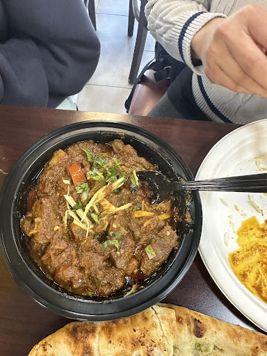 Photo of Khyber Grill & Gyro - 270 Spur Dr S, Bay Shore, NY 11706