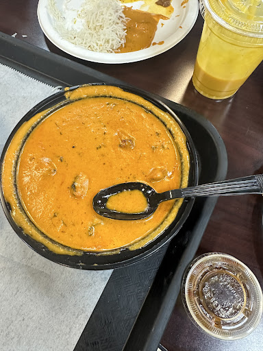 Photo of Khyber Grill & Gyro - 270 Spur Dr S, Bay Shore, NY 11706