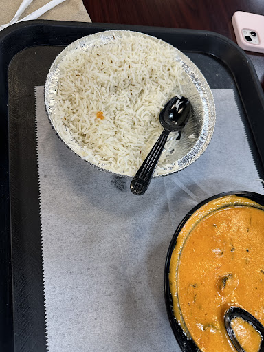 Photo of Khyber Grill & Gyro - 270 Spur Dr S, Bay Shore, NY 11706