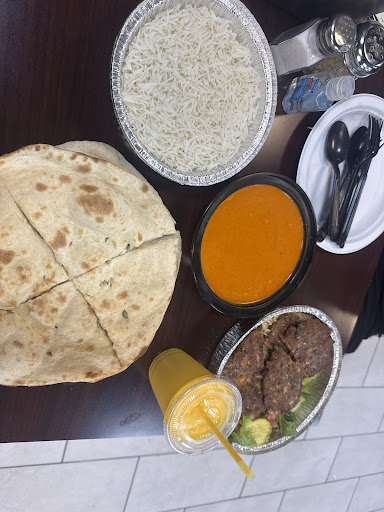 Photo of Khyber Grill & Gyro - 270 Spur Dr S, Bay Shore, NY 11706