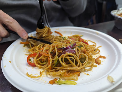 Photo of Khyber Grill & Gyro - 270 Spur Dr S, Bay Shore, NY 11706