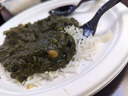 Photo of Khyber Grill & Gyro - 270 Spur Dr S, Bay Shore, NY 11706