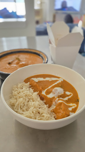 Photo of Khyber Grill & Gyro - 270 Spur Dr S, Bay Shore, NY 11706